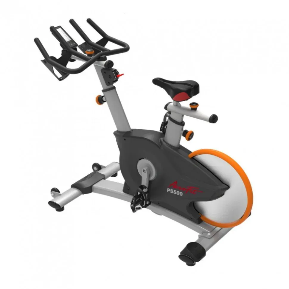 Cайкл-тренажер Aerofit PS500