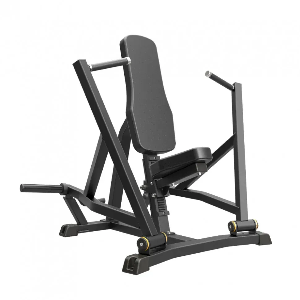 Жим от груди сидя Impulse IFP1201