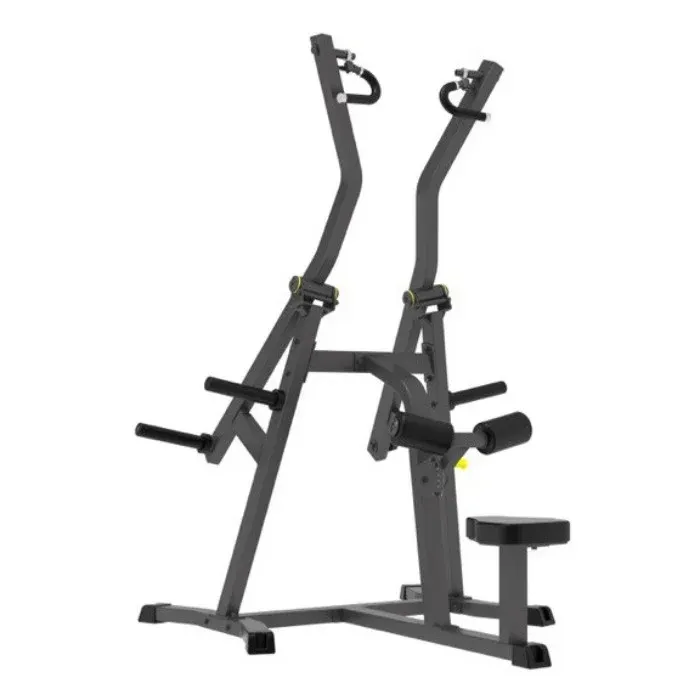 Тяга сверху Impulse IFP1301