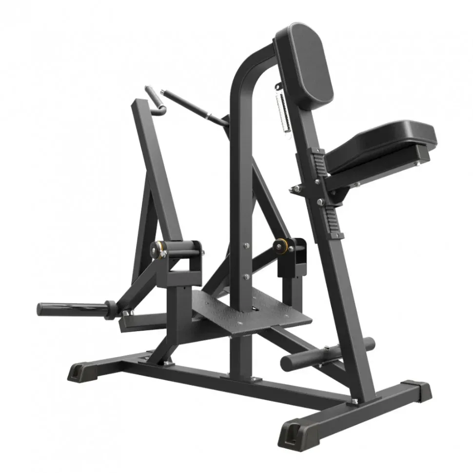 Горизонтальная рычажная тяга Impulse IFP1302