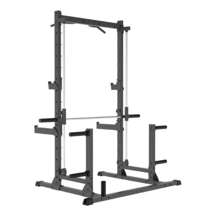 Силовая рама / Машина Смита 2 в 1 Impulse IFP1721