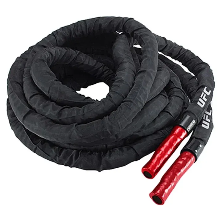 Канат UFCх10м