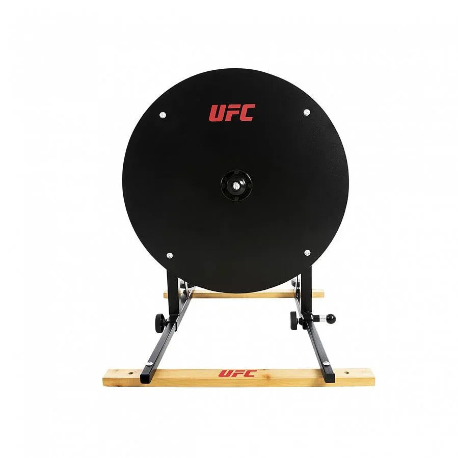Платформа для груши UFC