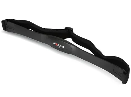 Нагрудный передатчик пульса POLAR T34 WIRELESS HR TRANSMITTER