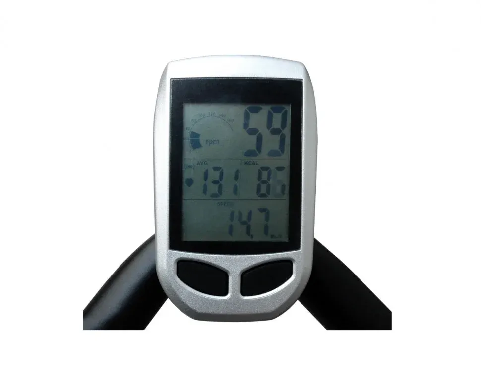Консоль-дисплей Aerofit PS300E OPT для сайкла PS300E