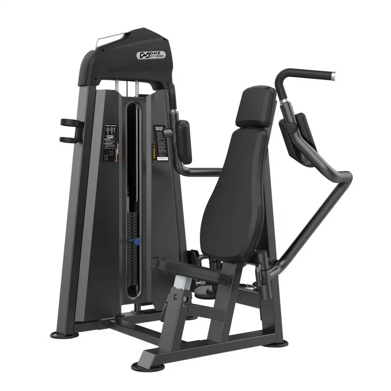 Баттерфляй Pectral Machine. Стек E-3004 U3004C