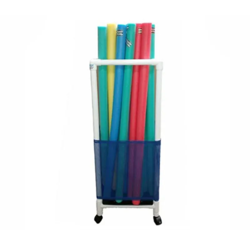 Подставка для хранения нудлов SPRINT AQUATICS Noodle Equipment Bin