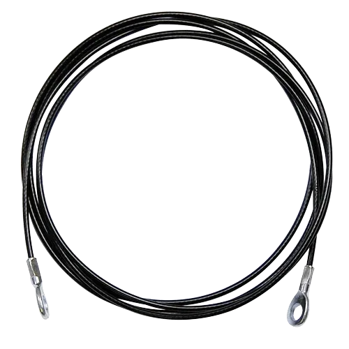 Трос для тренажеров Body Solid GCAB-GCBT