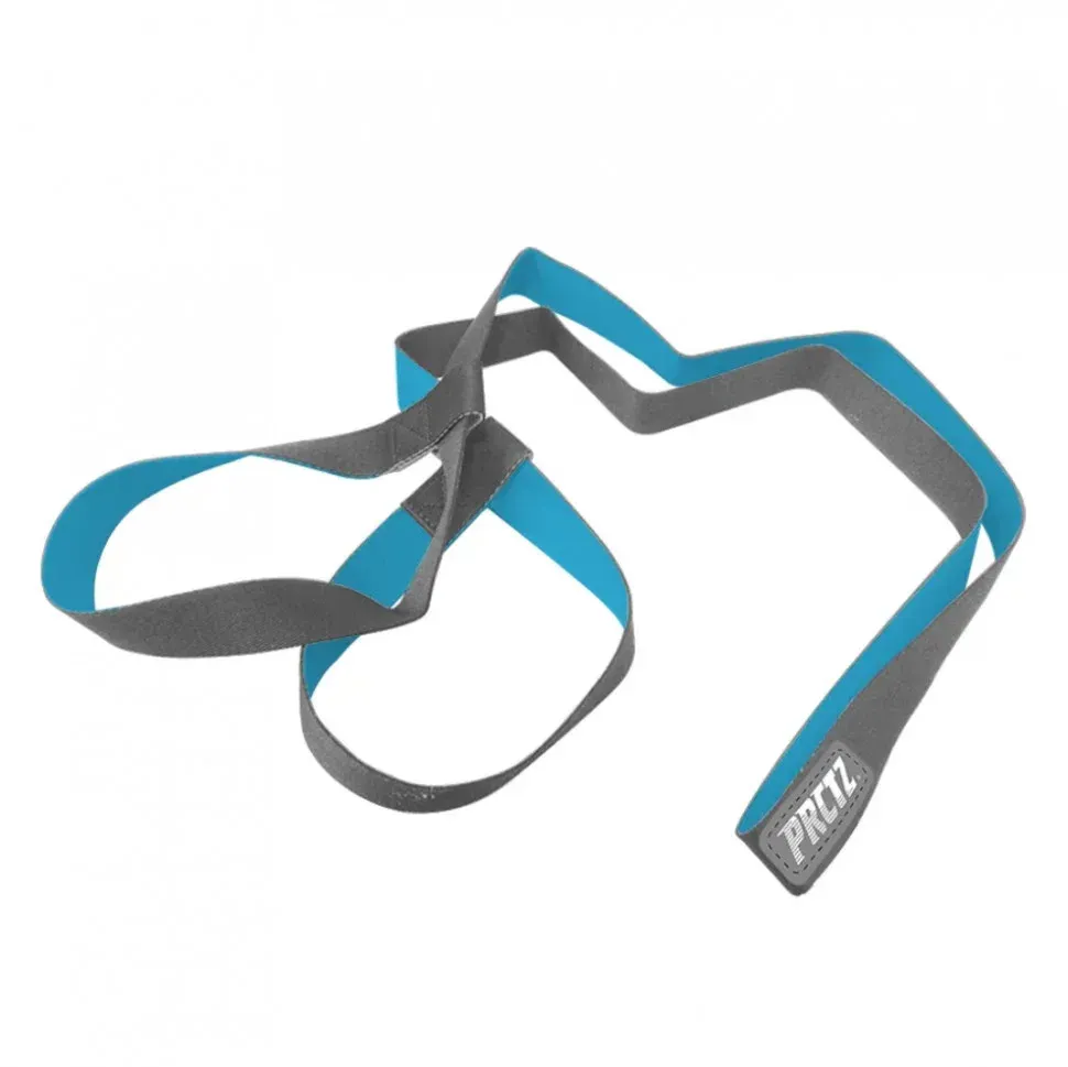 Ремень-стяжка PRCTZ YOGA MAT STRAP для коврика