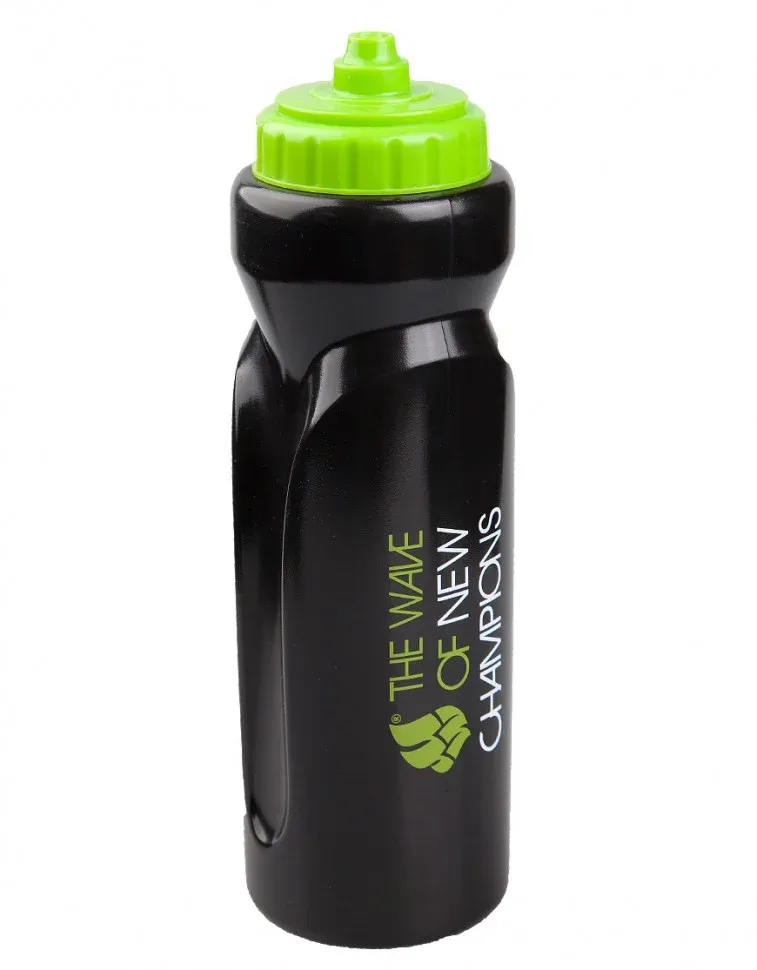 Бутылка для воды Water bottle 1л