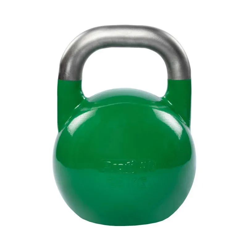 Гиря соревновательная PROFI-FIT