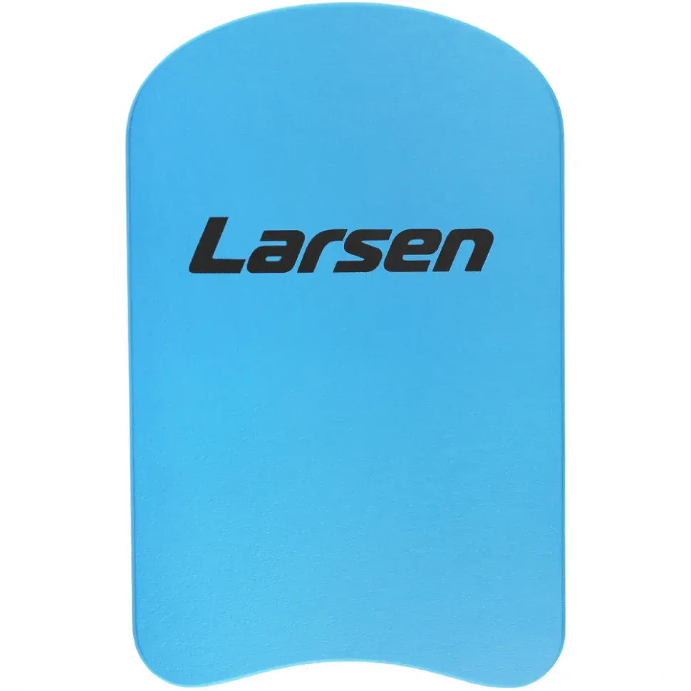 Доска для плавания LARSEN КВ02 49 x 29 x