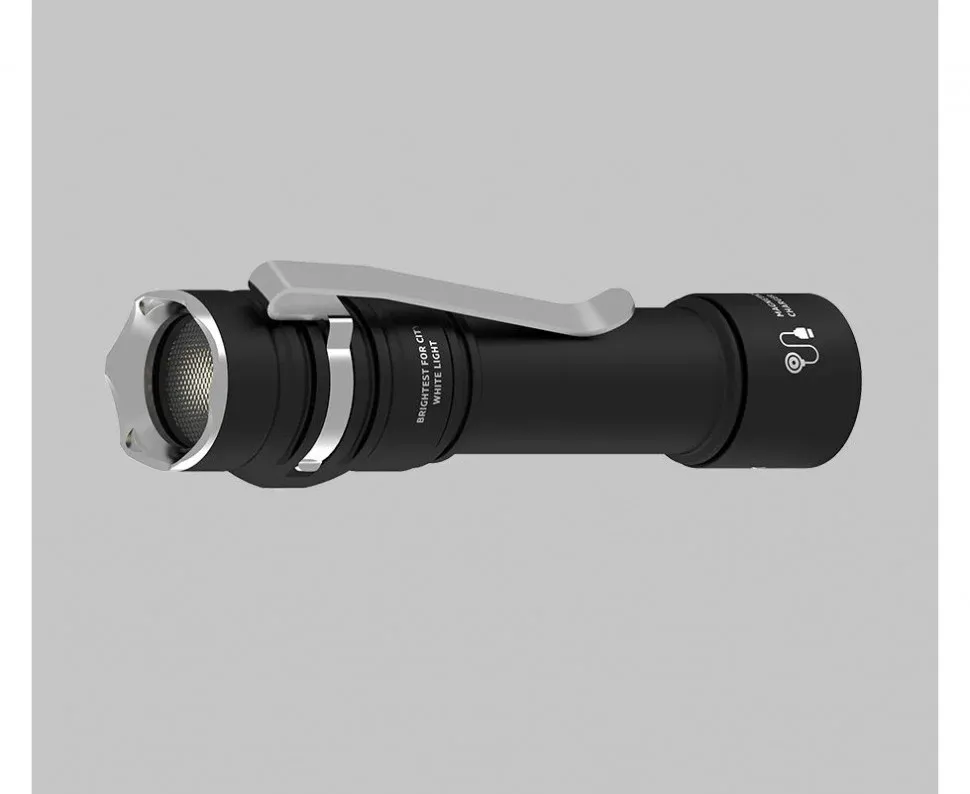 Фонарь кемпинговый Armytek Prime C2 Pro Magnet USB
