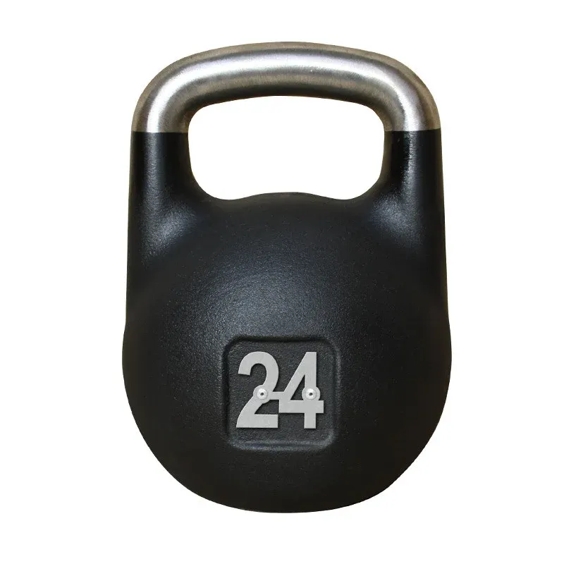 ГЧП-24 Профессиональная гиря ProfiGym
