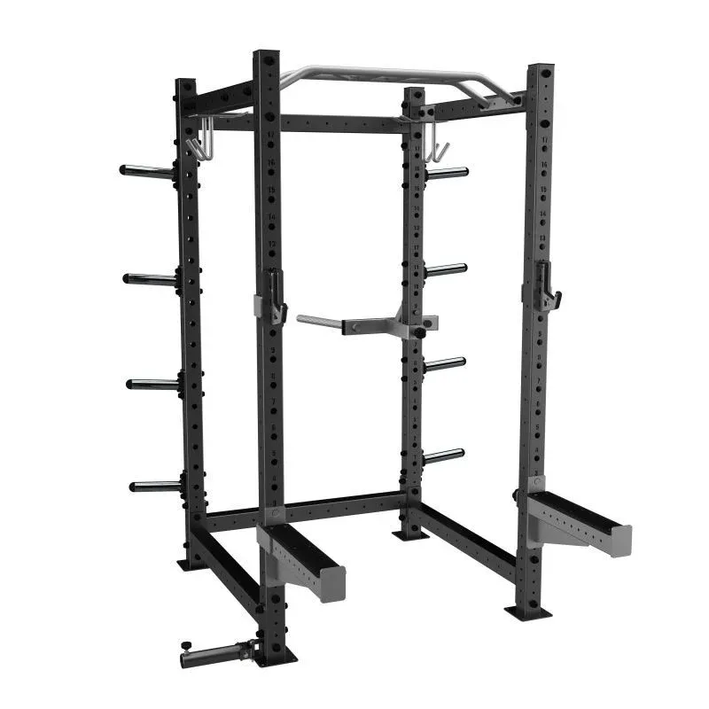Силовая рама Power Cage DHZ A3085