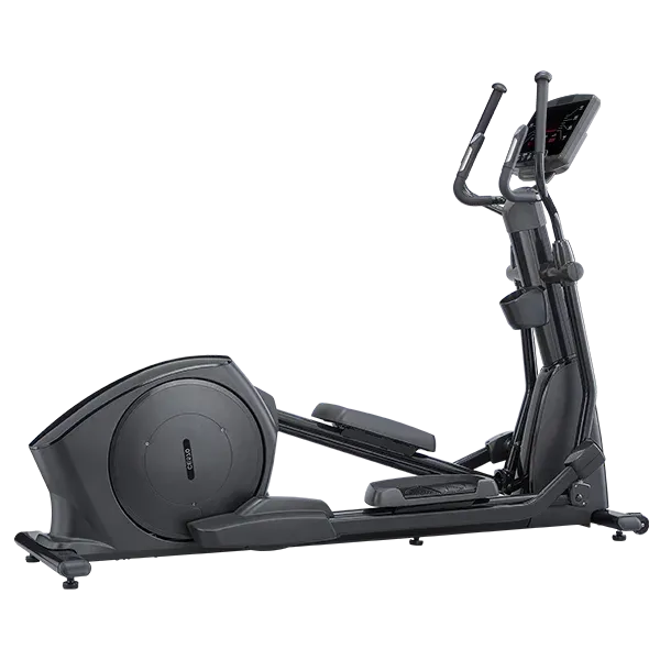 Эллиптический тренажер Smith CE500