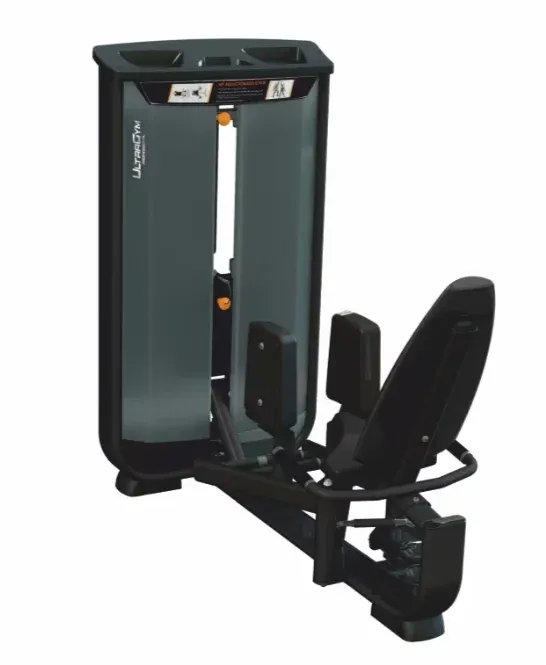 Сведение/разведение ног сидя Ultra Gym UG-CL516