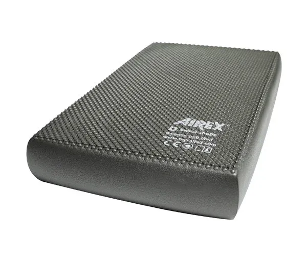 Балансировочная подушка AIREX Balance Pad Mini