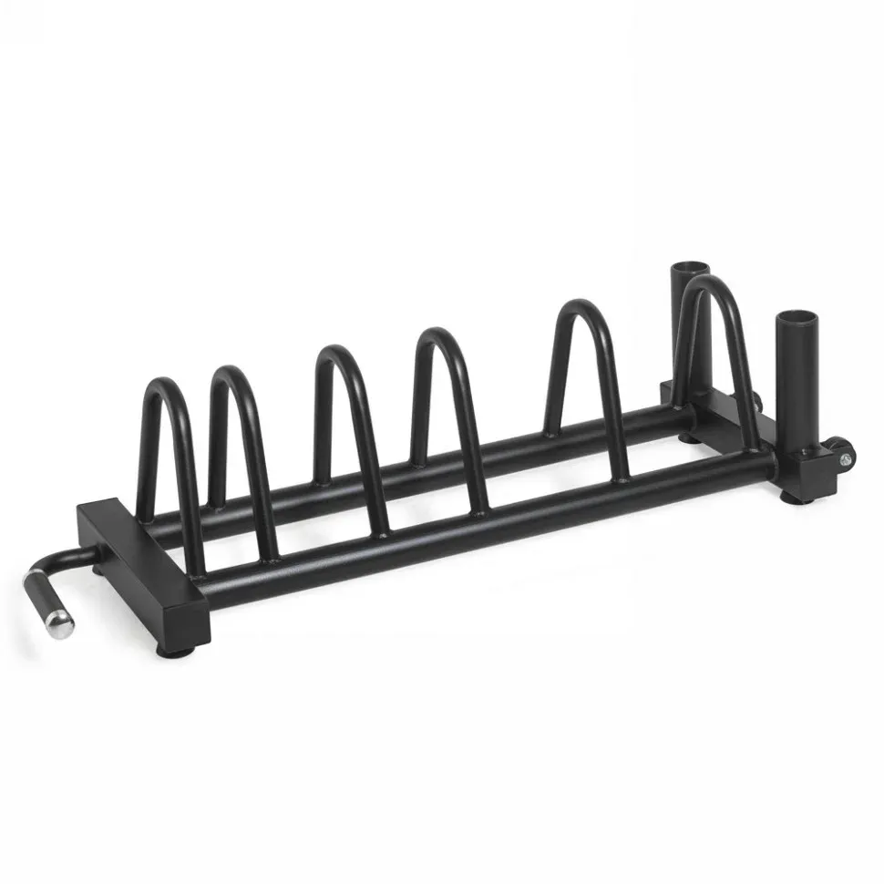 Стойка для дисков VictoryFit VF-D4013, черный