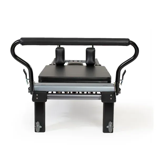 Реформер BALANCED BODY Allegro 1