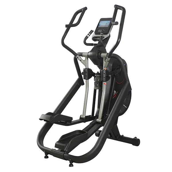 Эллиптический тренажер CardioPower X6