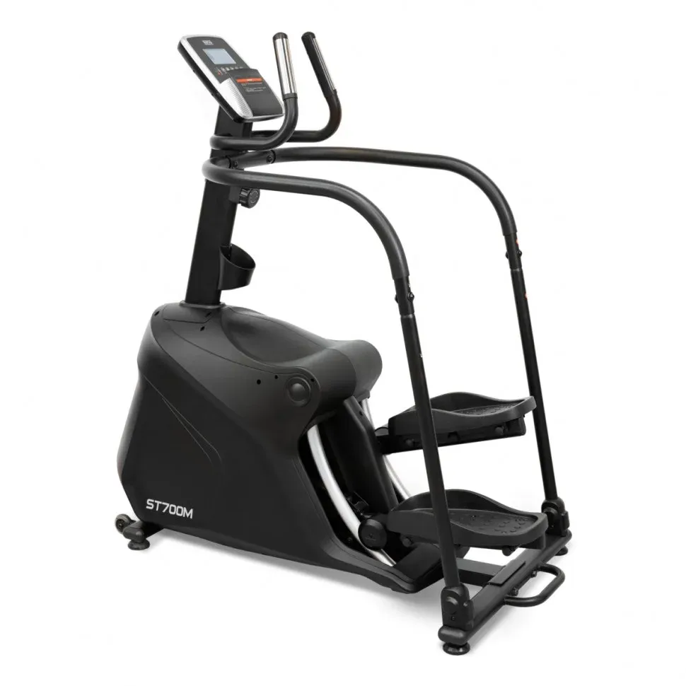 Степпер BRONZE GYM ST700M