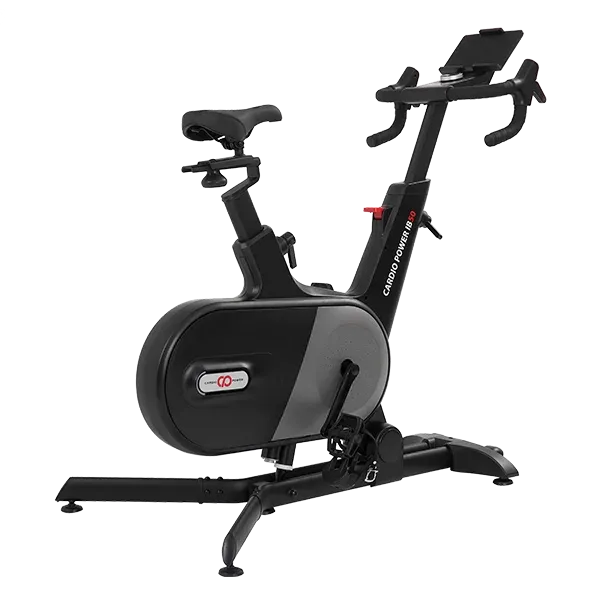 Спинбайк CardioPower IB50