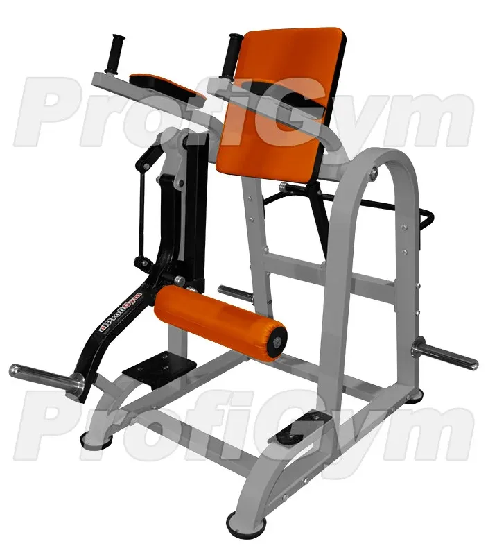 Пресс-машина ProfiGym ТД-0230-D
