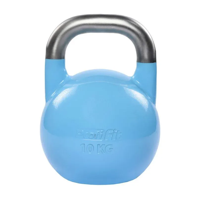 Гиря соревновательная PROFI-FIT