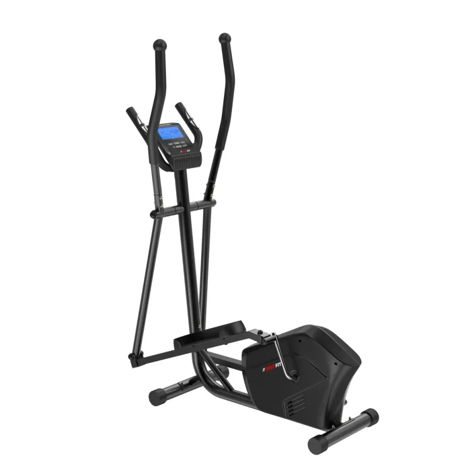 Эллиптический тренажер UNIX Fit SL-340E