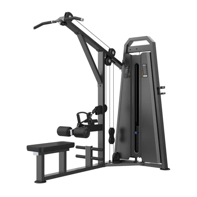 Тяга сверху-Гребная тяга DHZ U3085C E3085 стек