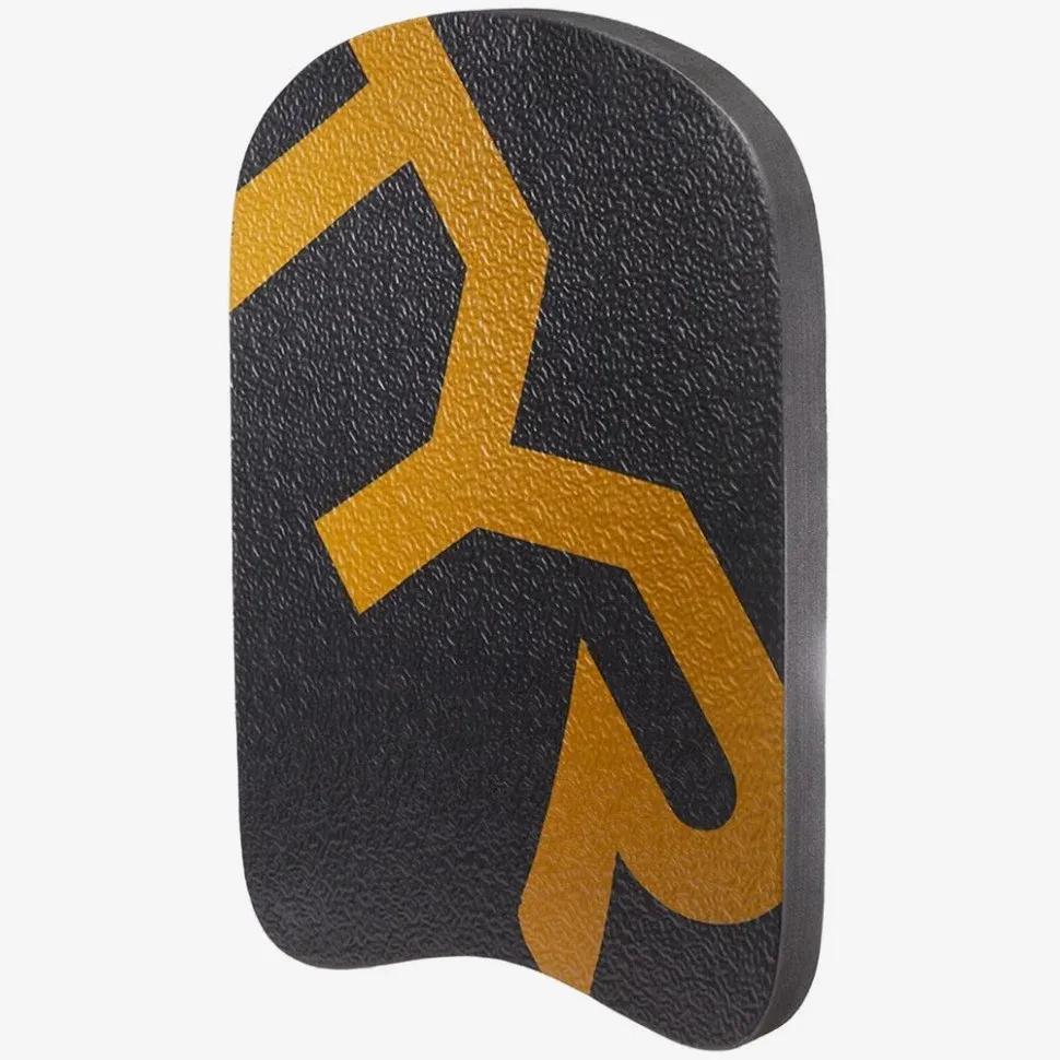 Доска для плавания TYR JUNIOR KICKBOARD