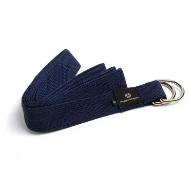 Ремень для йоги HUGGER MUGGER SD8