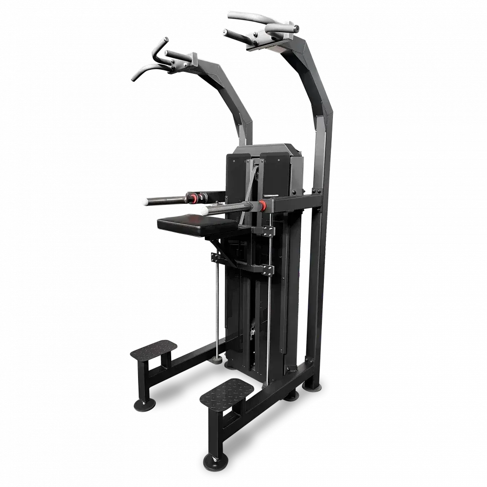 Гравитрон BRONZE GYM PARTNER ML-823