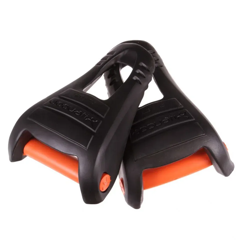 Отягощения для рук AQQUACOMBAT GLOVES пара
