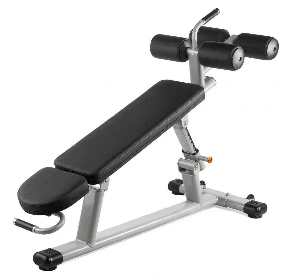 Скамья для пресса VictoryFit VF-A5001