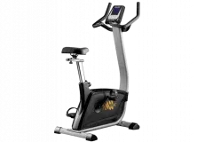 Велотренажер Titanium Spintech U50 G