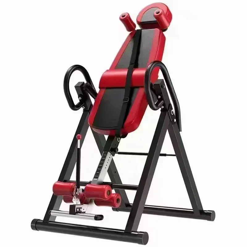 Инверсионный стол AMF M2200