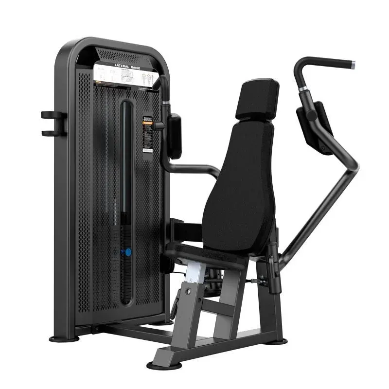 Баттерфляй DHZ U3004D 109 кг