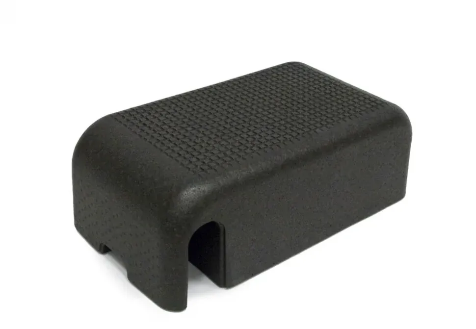 Бокс для реформера BALANCED BODY Sitting Box Lite