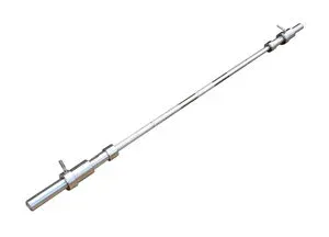 Гриф Barbell для пауэрлифтинга нагрузка