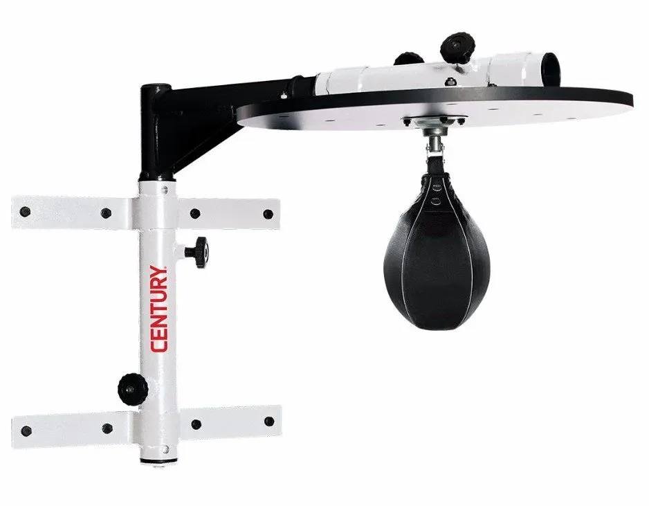 Складная платформа для груши CENTURY Speed Bag