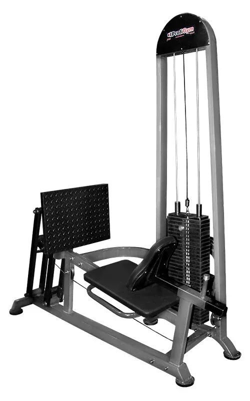 Жим ногами горизонтальный ProfiGym ТГ-032
