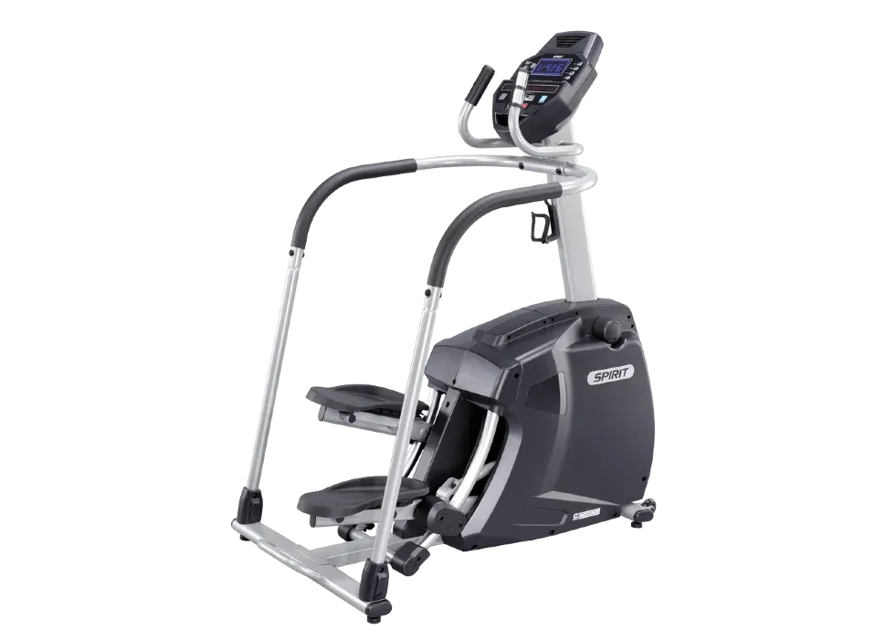 Степпер SPIRIT CS800