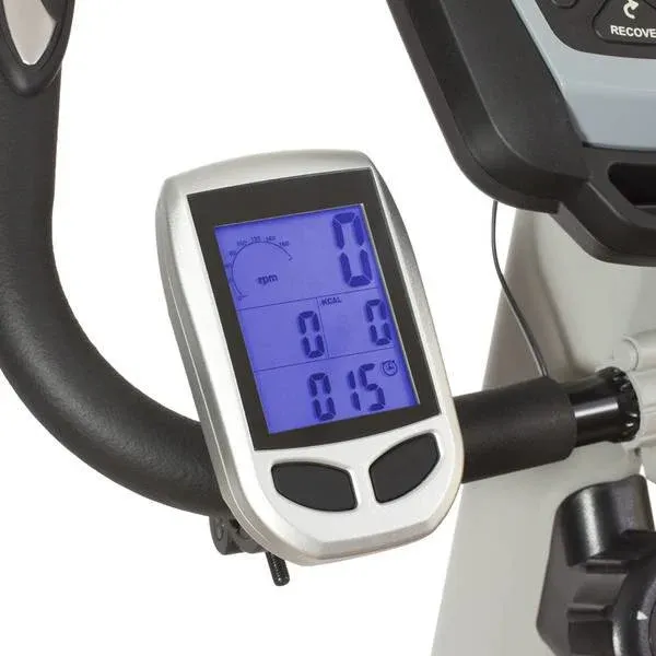 Консоль SPIRIT FITNESS 3260