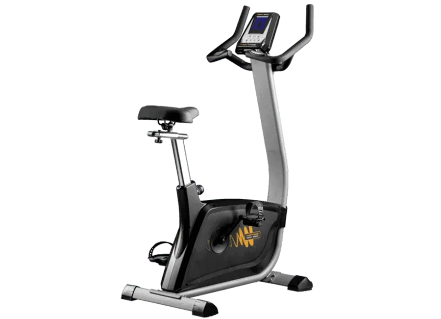 Велотренажер Hasttings Wega S300