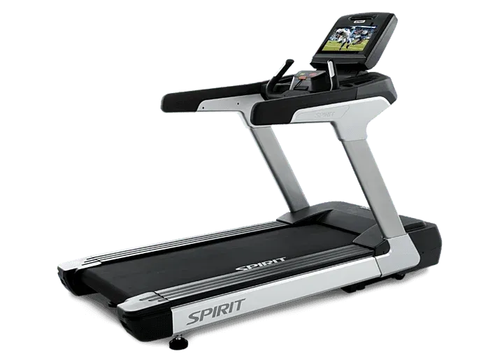 Беговая дорожка SPIRIT CT900 ENT