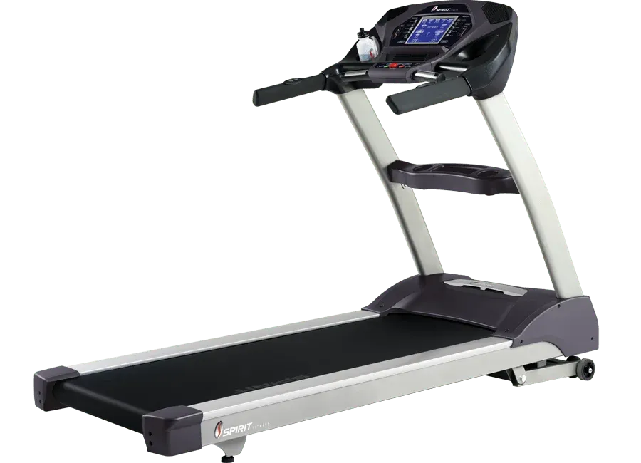 Беговая дорожка Spirit Fitness XT 685 AC