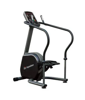 Степпер AeroFIT PST300