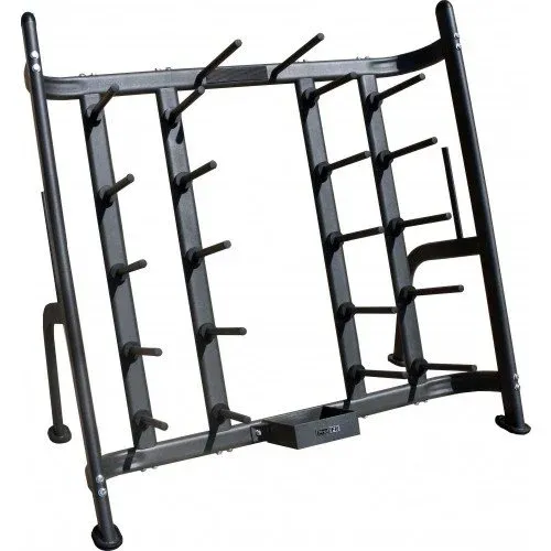 Стойка для бодипамп PROFI-FIT 5401C